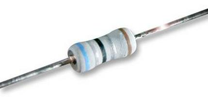CFR50J470R