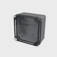 PTS-25310-C