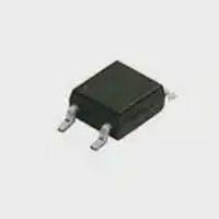 LTV-358T-B