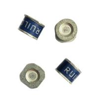 2R600B-8S