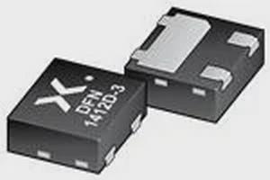 PESD2CANFD36LQC-QZ
