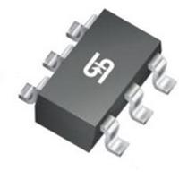 BC847SHRFG