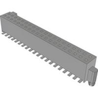 SFM-120-02-L-D-A-TR
