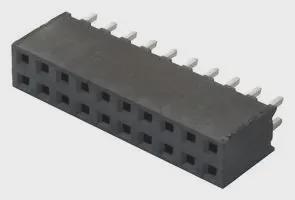 SQT-110-01-L-D