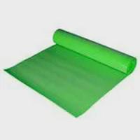 NPGEL(Green)