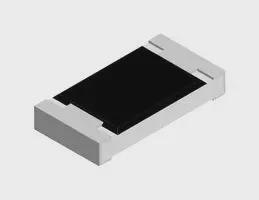 CRCW08051K00JNTA