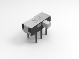 SK-3245D-02-L1