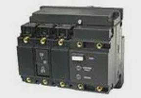 PBA-BA-24-615-2BA-AG