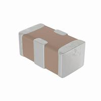 EMCF500W471M1GV001T