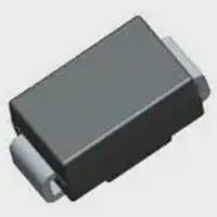 SMCJ14AQ-13-F