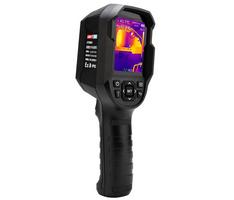UTi260Ex