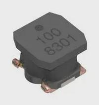 VLS6045EX-6R8M-H