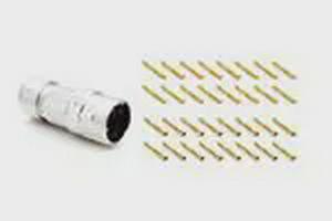 MA5CAP1600S-S3-KIT
