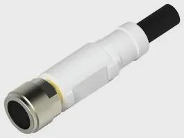 T4061310003-001