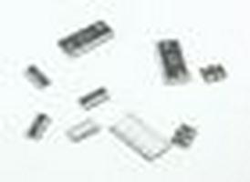 742C083102JP