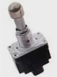 2TL1-7E