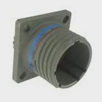 D38999/20WD18SN