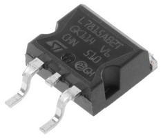 L7815ABD2T-TR