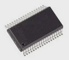 NCV7707DQBR2G