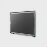 IDS-3112R-60XGA1E