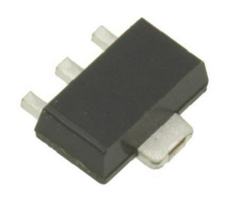 NJM78L12UA-TE1