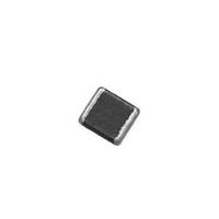 RL2220A470K