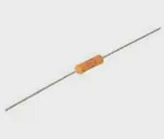CPF14K7000JKB14