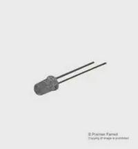 LC503FBL1-15Q-A3-00001