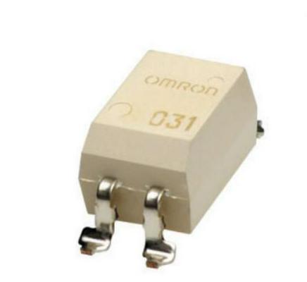 G3VM-61DR1(TR05)