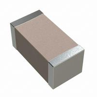 CC1206KFX5R8BB226