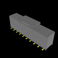SSM-110-L-DV-LC-P