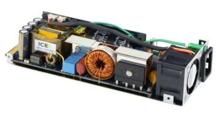 EVAL800WPSU4PC7TOBO1