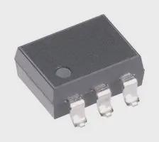 AQV252GAZ