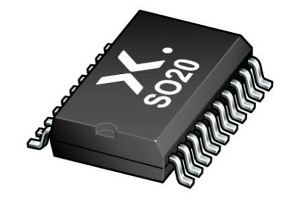 74HC573D,653