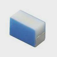 LQP03HQ10NH02D