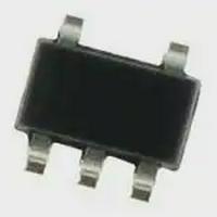 LP2985A-33DBVRM3
