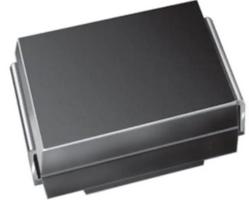 MURS160-E3/52T