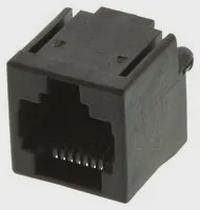 5556416-1