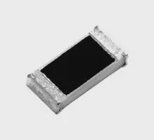 SR2512FK-7W22RL