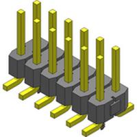 TSM-106-01-S-DV-LC