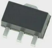 2SAR512PHZGT100