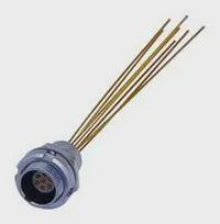 820BR07-2S3R001