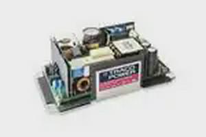 TPI300-124L-M