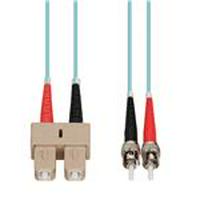 C-ST-SC-1M5OM4