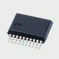 SN74LV541ADBR