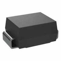 SMBJ60A