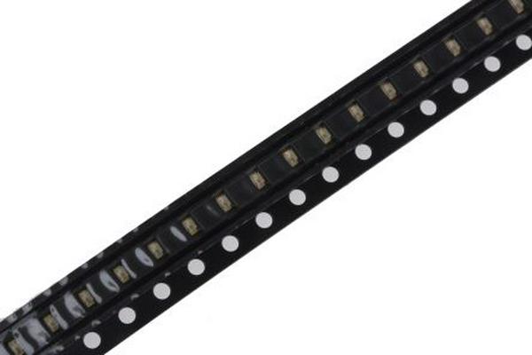 KP-1608SGC