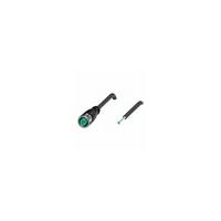 V15-G-BK10M-PUR-U