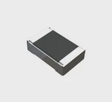 ESR10EZPF8200
