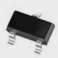 SI2393DS-T1-GE3